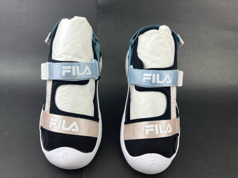 FILA 19.5CM - Image 2