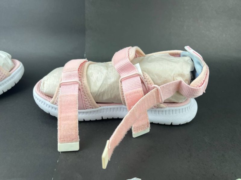 FILA 19.5CM - Image 10