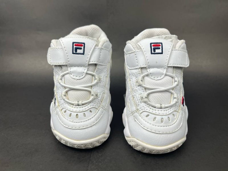 FILA 14.0CM - Image 2
