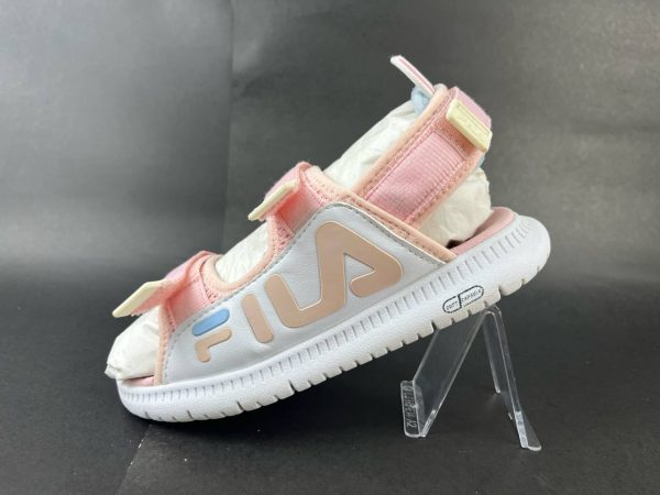 FILA 19.5CM