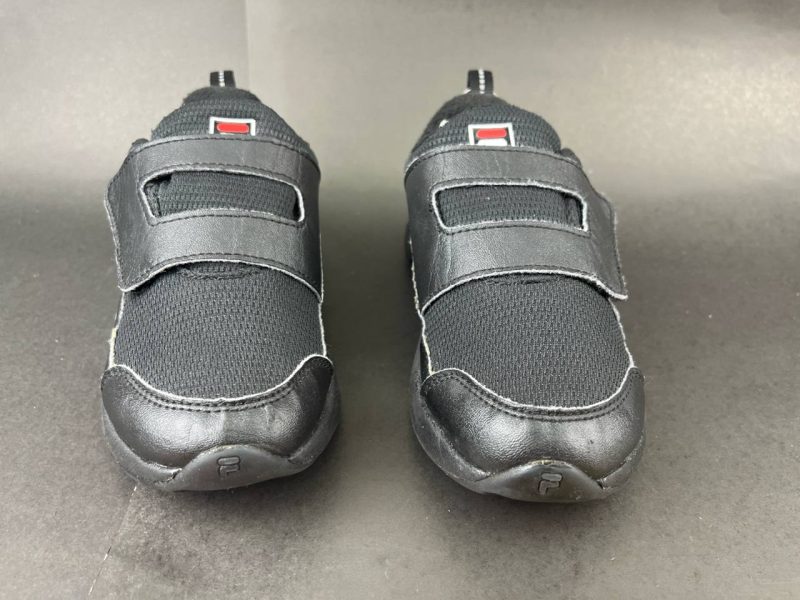 FILA 17.5CM - Image 4