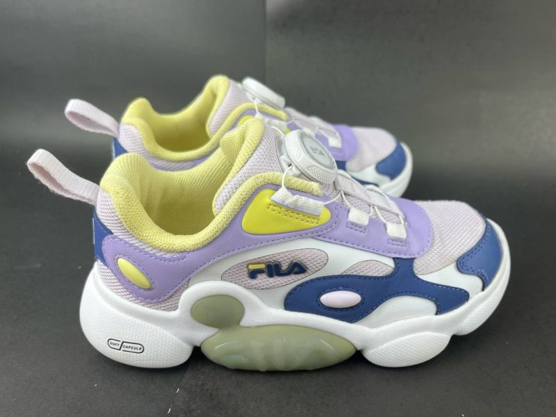 FILA 19.5CM - Image 6