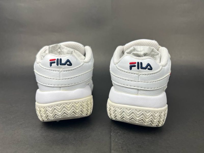 FILA 14.0CM - Image 5