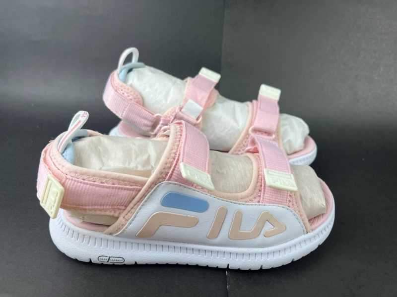 FILA 19.5CM - Image 7