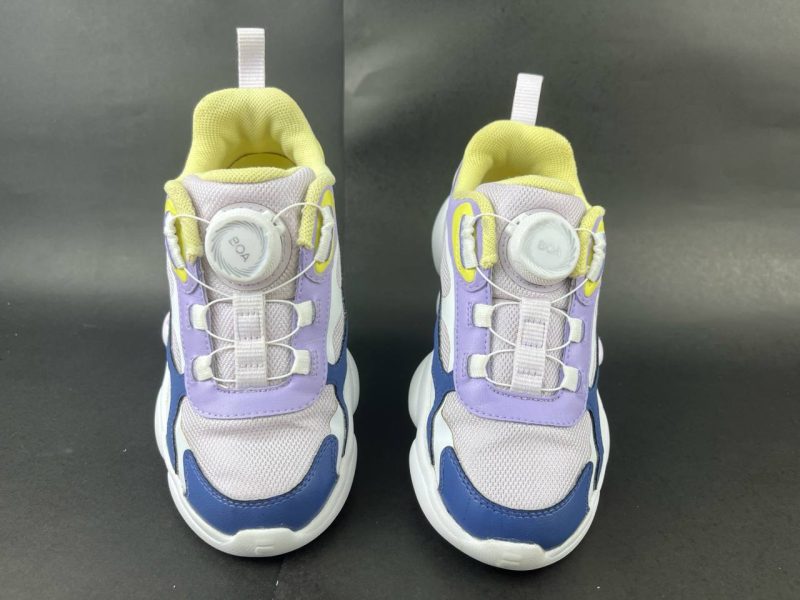 FILA 19.5CM - Image 2