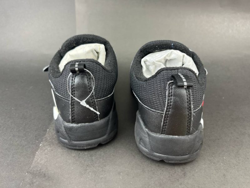 FILA 17.5CM - Image 6