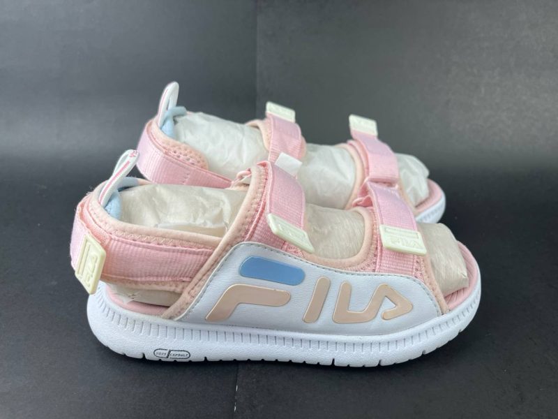FILA 19.5CM - Image 3