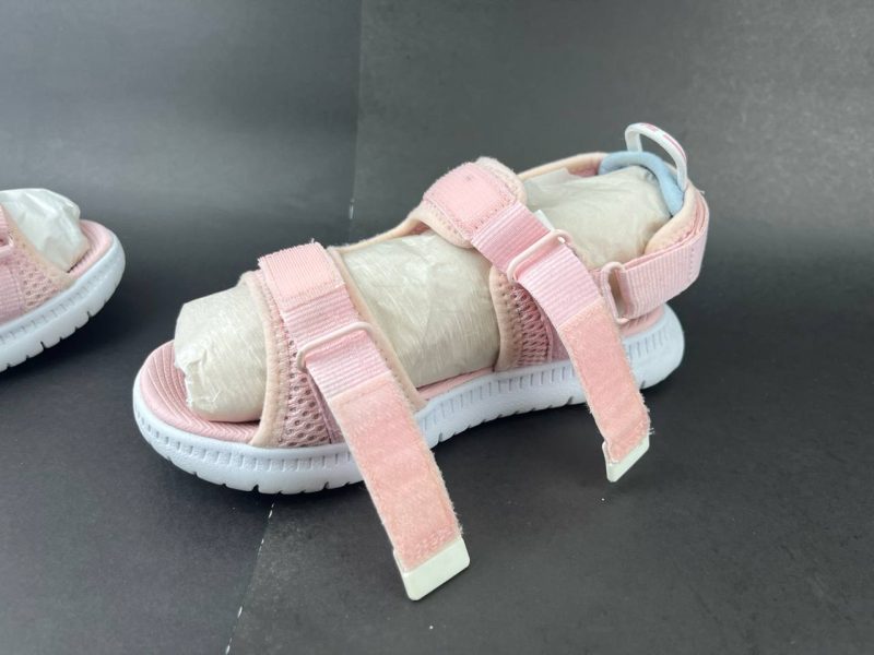 FILA 19.5CM - Image 9