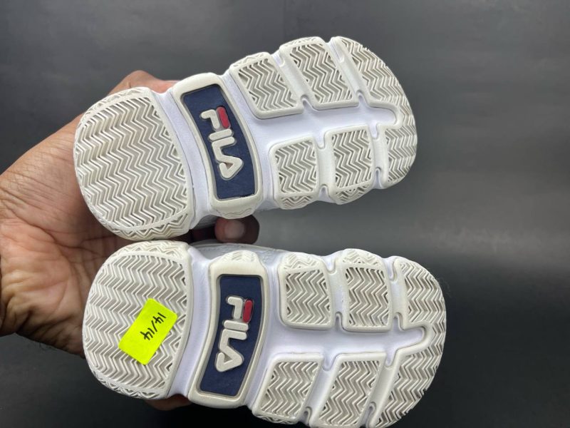 FILA 14.0CM - Image 6
