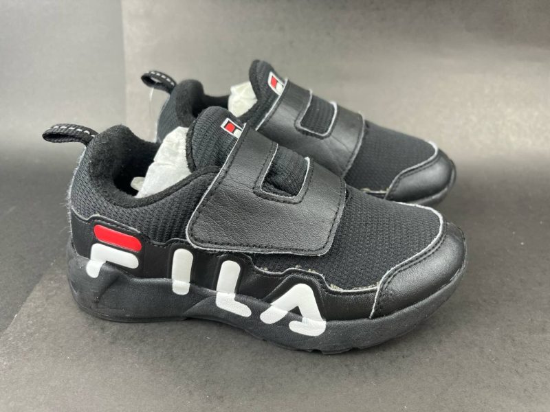 FILA 17.5CM - Image 5