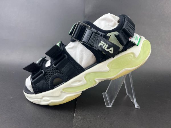FILA 22.0CM