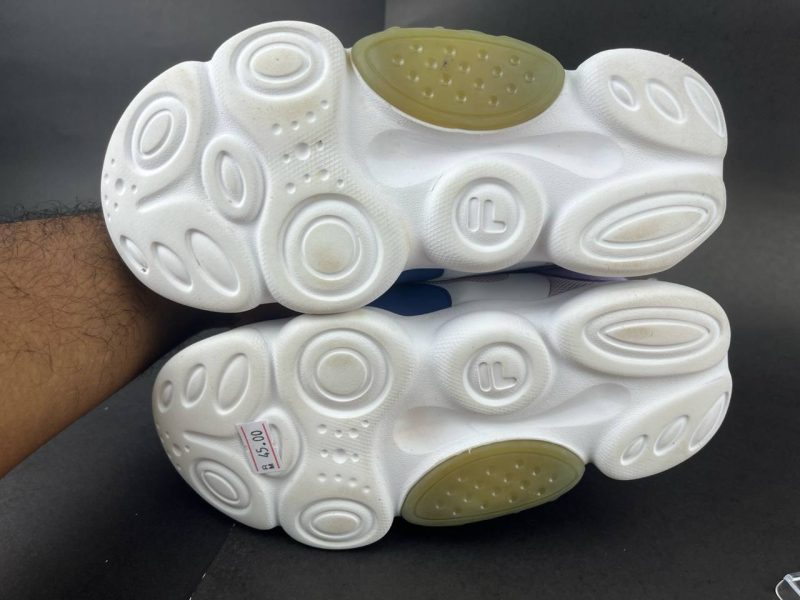 FILA 19.5CM - Image 8
