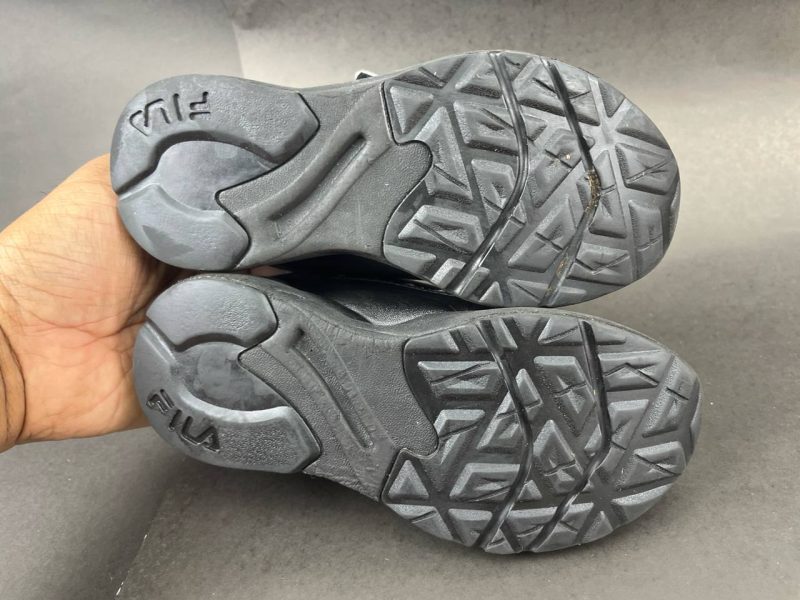 FILA 17.5CM - Image 7