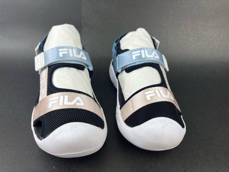 FILA 19.5CM - Image 7