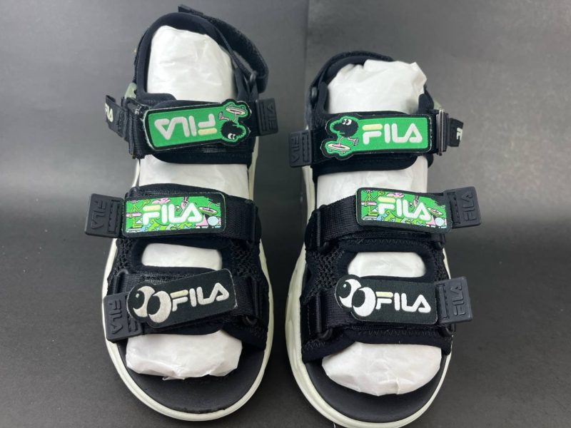 FILA 22.0CM - Image 2