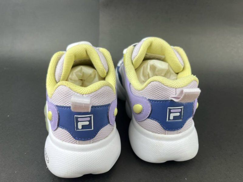 FILA 19.5CM - Image 5