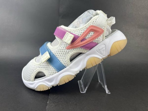FILA 20.0CM