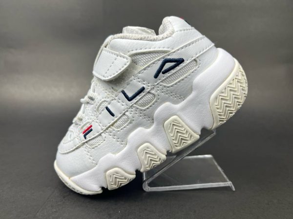 FILA 14.0CM