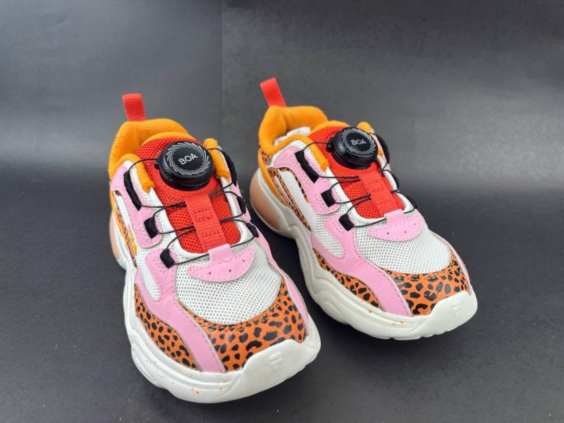 FILA 18.5CM - Image 7