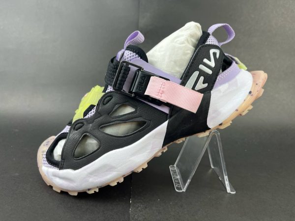 FILA 21.0CM