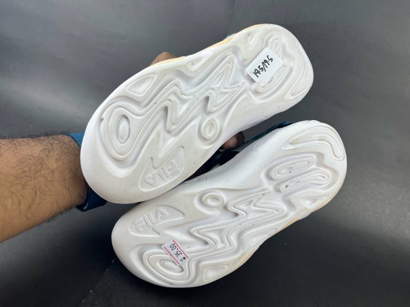 FILA 19.5CM - Image 8