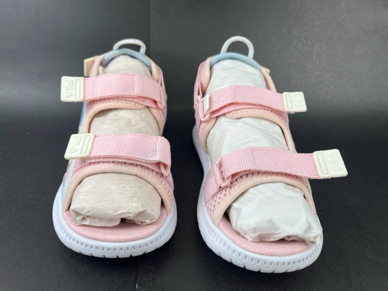 FILA 19.5CM - Image 2