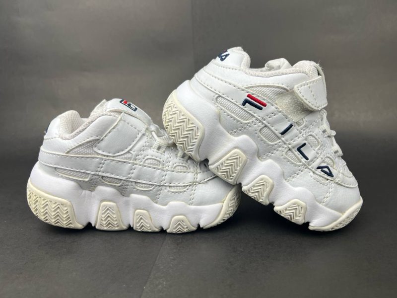 FILA 14.0CM - Image 4