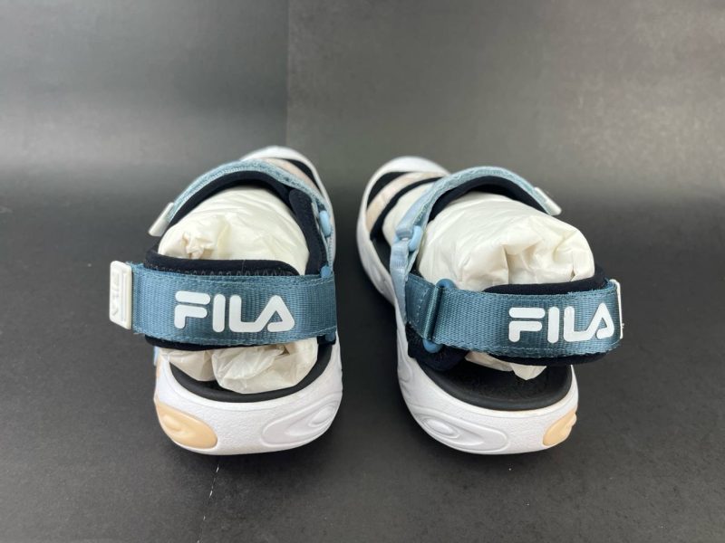 FILA 19.5CM - Image 5