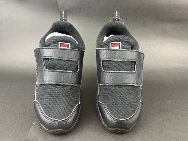 FILA 17.5CM - Image 2