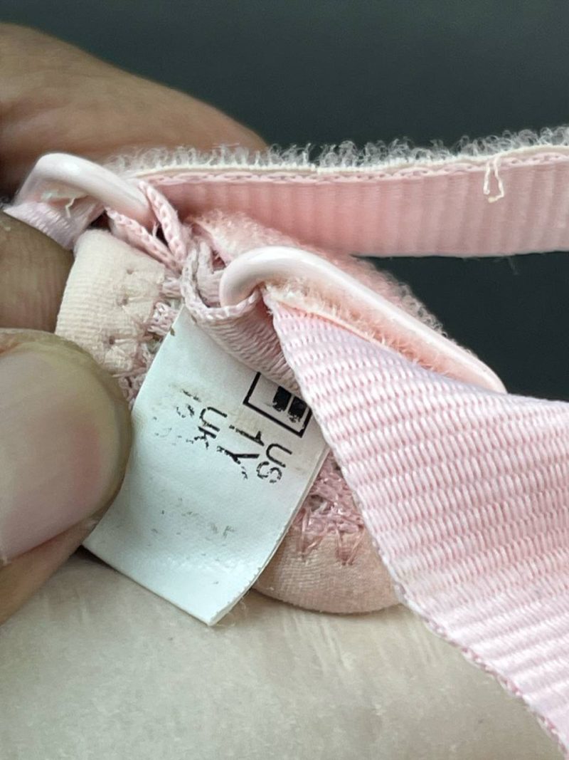 FILA 19.5CM - Image 11