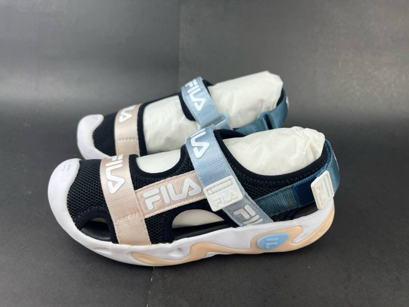 FILA 19.5CM - Image 4