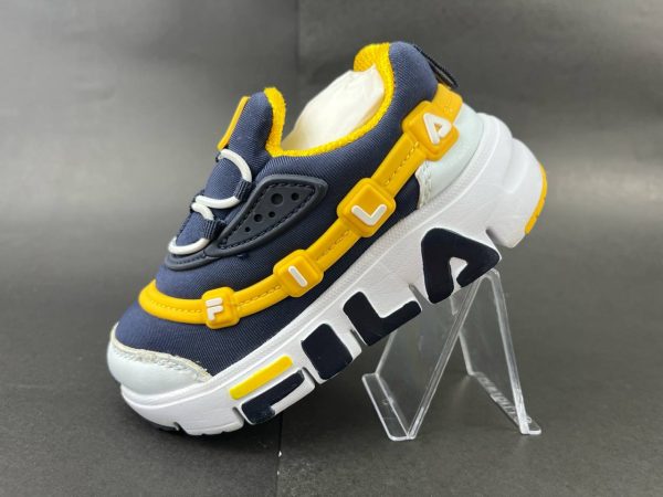 FILA 16.0CM