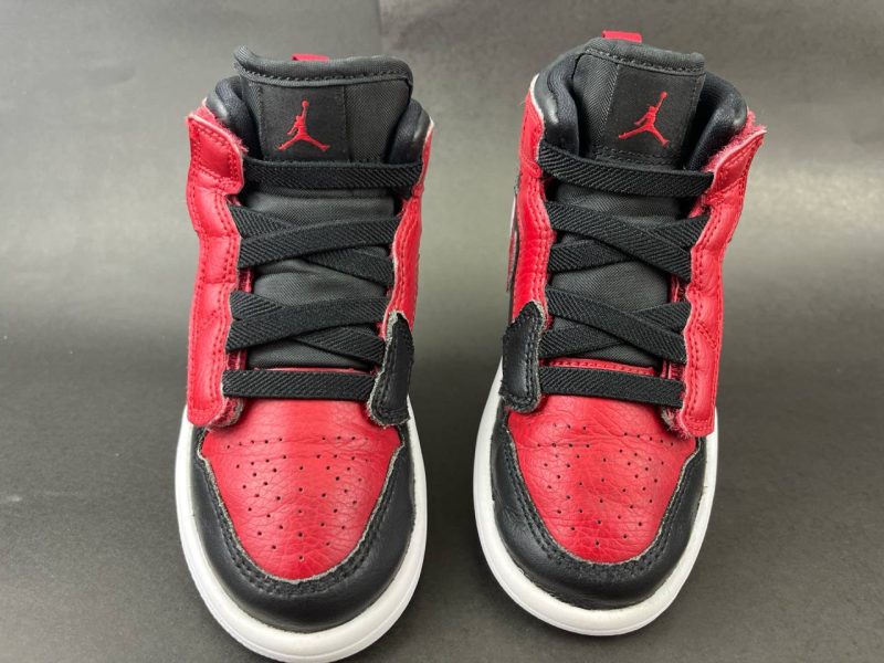 JORDAN 17.0CM - Image 2
