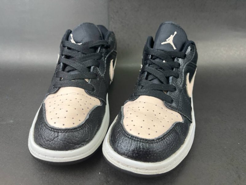 JORDAN 22.0CM - Image 2