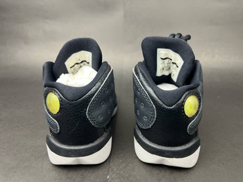 JORDAN 12.0CM - Image 6