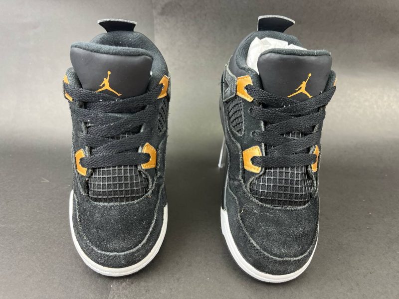 JORDAN 16.0CM - Image 2