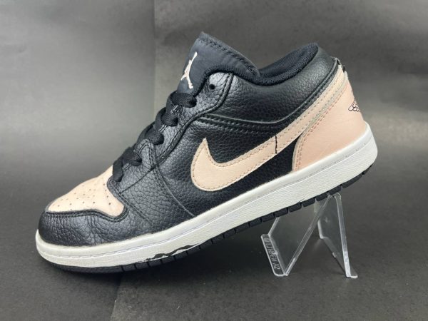 JORDAN 22.0CM