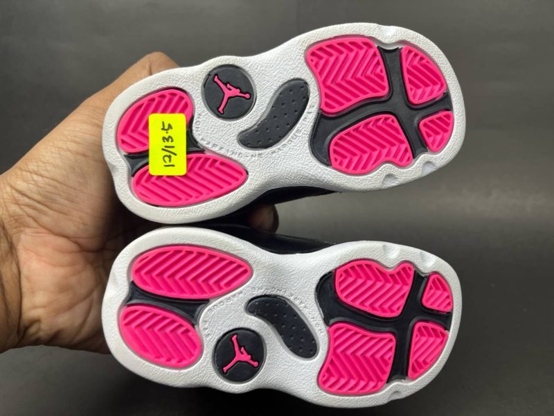 JORDAN 12.0CM - Image 7