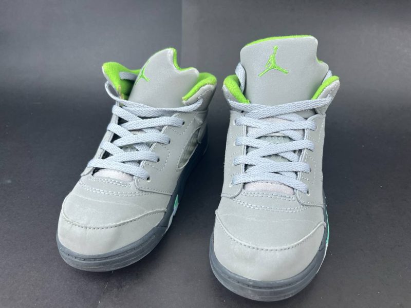 JORDAN 16.0CM - Image 3