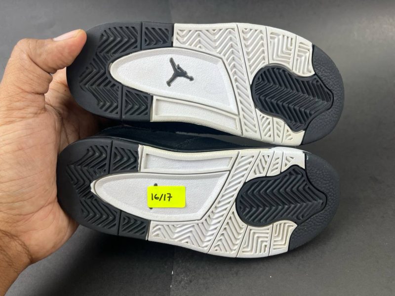 JORDAN 16.0CM - Image 7