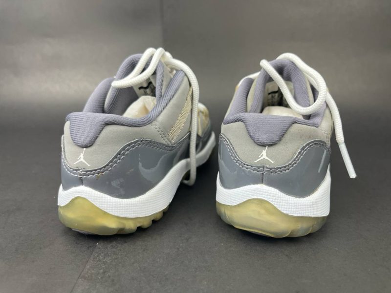 JORDAN 14.0CM - Image 6