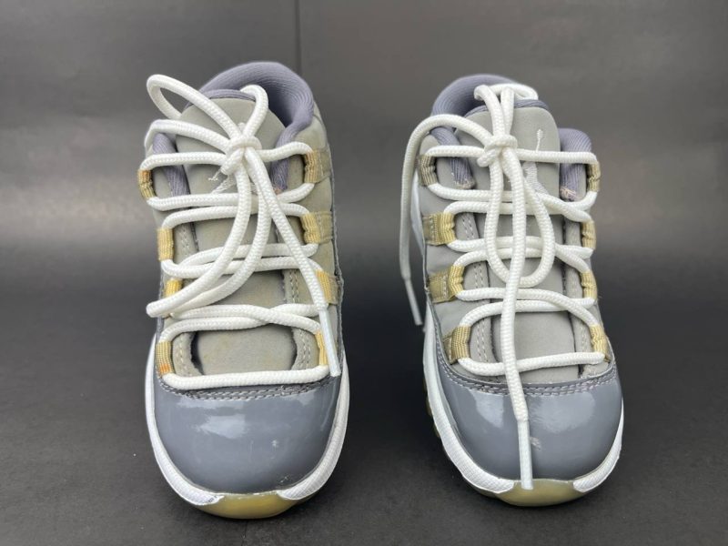 JORDAN 14.0CM - Image 2