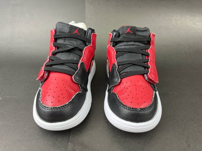 JORDAN 16.0CM - Image 4