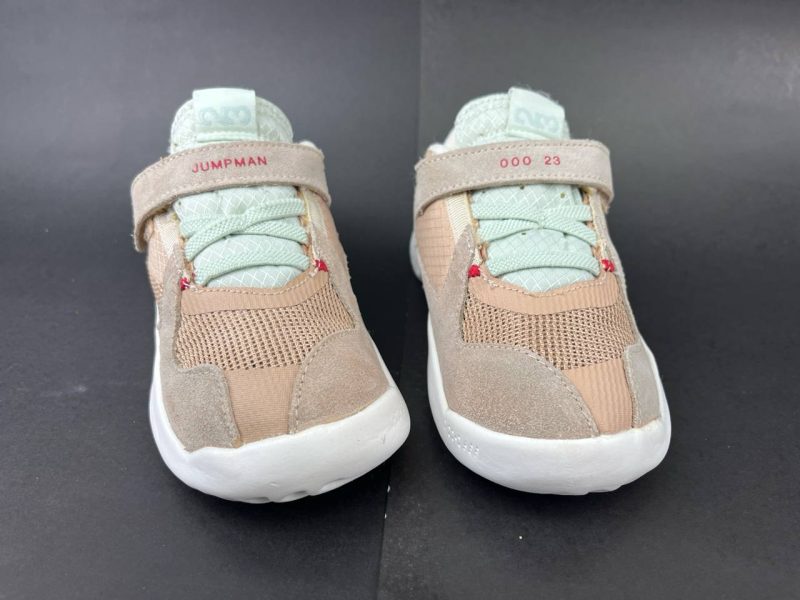 JORDAN 15.0CM - Image 3