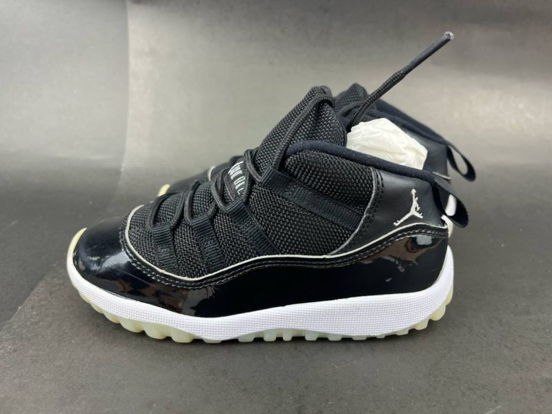 JORDAN 16.0CM - Image 7