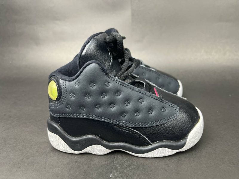 JORDAN 12.0CM - Image 5
