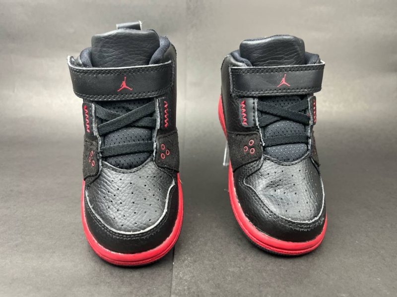 JORDAN 14CM - Image 2