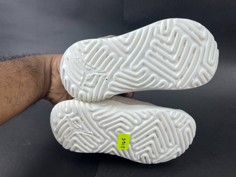 JORDAN 15.0CM - Image 8