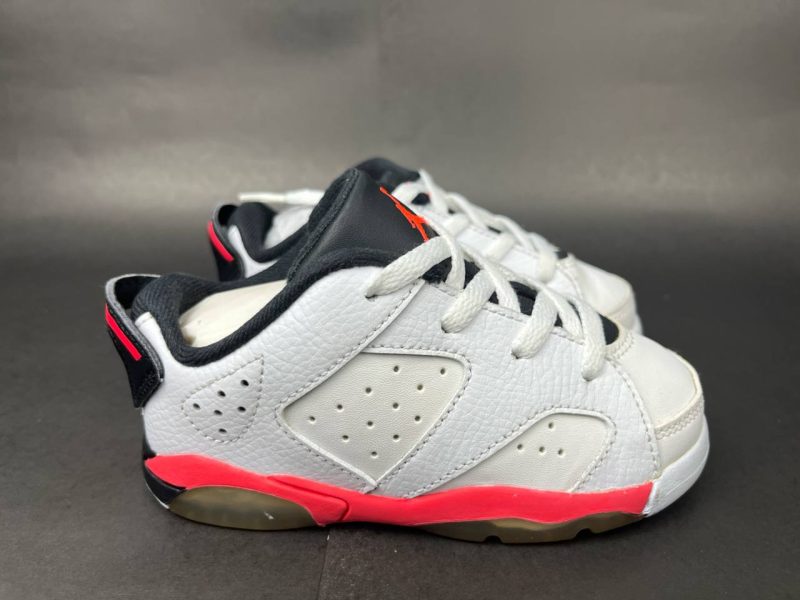 JORDAN 14.0CM - Image 5