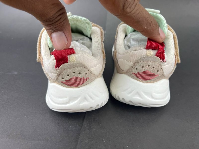 JORDAN 15.0CM - Image 6